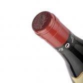 橡树河畔雅丹莎红葡萄酒(Vina Ardanza Reserva, Rioja DOQ)