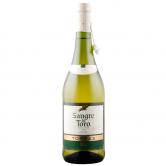 桃乐丝公牛血干白葡萄酒(Torres Sangre de Toro White)