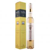 云岭冰酒(Inniskillin Gold Oak...