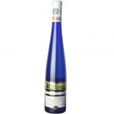 威特驰德国贵族冰甜白葡萄酒(Weltachs-Auslese 500ml)