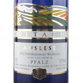威特驰德国贵族冰甜白葡萄酒(Weltachs-Auslese 500ml)