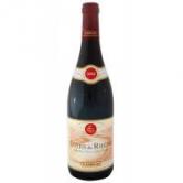 吉佳乐世家罗纳山麓红葡萄酒(E.Guigal Cotes du Rhone)