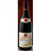 吉佳乐世家艾米塔吉红葡萄酒(E.Guigal Hermitage Rouge)