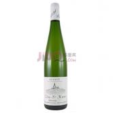 婷芭克世家圣桅楼葡萄园薏丝琳白葡萄酒(Clos Ste. Hune Riesling )