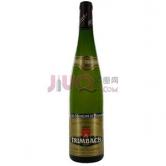 婷芭克世家精选薏丝琳白葡萄酒(Trimbach Riesling Cuvée Frédéric Emile)