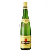 婷芭克世家薏丝琳白葡萄酒(Trimbach Riesling)