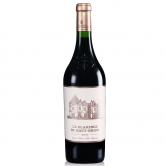 奥比昂副牌(百安红颜容)红葡萄酒2018(Domaines Clarence Dillon Chateau Haut-Brion)