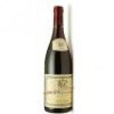 路易亚都博纳村丘红葡萄酒(Louis Jadot Côte de Beaune-Villages)