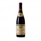 路易亚都博马尔特级园红葡萄酒，头等苑(Louis Jadot Bonnes Mares Grand Cru)