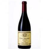 路易亚都武若特级园红葡萄酒，头等苑(Louis Jadot Clos Vougeot Grand Cru)