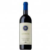 塞尼亚贝格瑞2014红葡萄酒(西施佳雅)(Tenuta San Guido Sassicaia Bolgheri DOC 2011)
