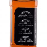 杰克丹尼威士忌(JACK DANIEL'S BOURBON WHISKY)