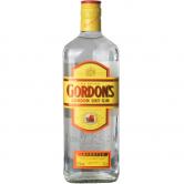 哥顿金酒(Gordon's Dry Gin )