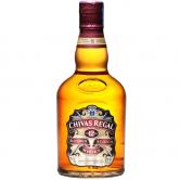 芝华士12年(CHIVAS REGAL12 YEA...