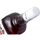 白占边波本威士忌(JIM BEAM BOURBON WHISKY)
