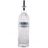 芬兰伏特加(FINlANDIA)