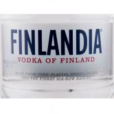 芬兰伏特加(FINlANDIA)