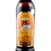 甘露咖啡力娇酒（Kahlua）