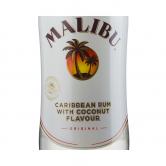 马利宝椰子酒(MALIBU RUM)