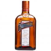 君度力娇(Cointreau Liqueur)