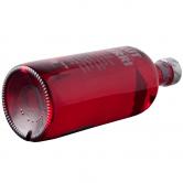 瑞典绝对伏特加(覆盆莓味)(ABSOLUT RASPBERRI)