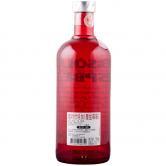 瑞典绝对伏特加(覆盆莓味)(ABSOLUT RASPBERRI)
