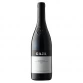 嘉雅酒园芭芭罗斯(内比奥罗)法定产区干红葡萄酒(Gaja Barbaresco DOCG)