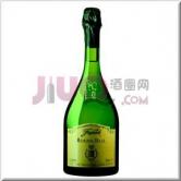 菲斯奈特皇家典藏起泡葡萄酒(Freixenet Reserva Real)