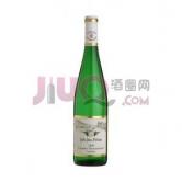 普朗酒庄仙境园雷司令精选甜白葡萄酒（Joh. Jos. Prum Graacher Himmelreich Riesling Auslese）