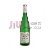 普朗酒庄仙境园精选薏丝琳甜白葡萄酒(Graacher Himmelreich Auslese Riesling)