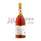 皇家托卡伊蜜房贵腐6篓甜白葡萄酒(Royal Tokaji Mézes Mály 6 Puttonyos 500ml)