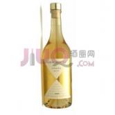 嘉雅酒园曼歌果渣酒 500ML(Gaja Grappa di Ca' Marcanda Magari 500ml)