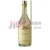 嘉雅酒园嘉雅和雷莎当妮果渣酒 500ML(Gaja Gaia & Rey Grappa di Chardonnay 500ml)