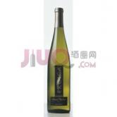 英雄薏丝琳白葡萄酒(Erocia Riesling)