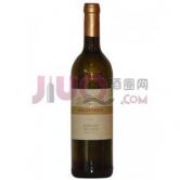 沃克堡雷司令干白葡萄酒(Valckenberg Riesling Trocken)