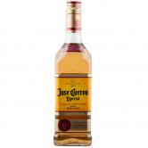 豪帅金快活龙舌兰金(Jose Cuervo Especial Tequila Reposado)