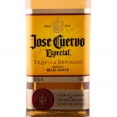 豪帅金快活龙舌兰金(Jose Cuervo Especial Tequila Reposado)