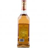 豪帅金快活龙舌兰金(Jose Cuervo Especial Tequila Reposado)