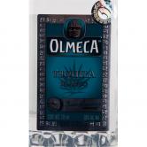 奥美加银龙舌兰(OLMECA TEQUILA)