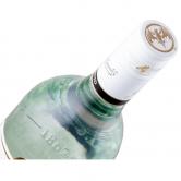 百加得白朗姆酒（BACARDI CARTA BLANCA）