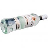 百加得白朗姆酒（BACARDI CARTA BLANCA）