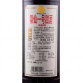 飘仙一号力娇酒(Pimm's No1 liqueur)