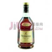 轩尼诗VSOP(HENNESSY VSOP)