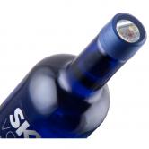 蓝天（深蓝）伏特加(Skyy Vodka)