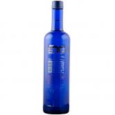 蓝天（深蓝）伏特加(Skyy Vodka)
