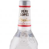 雷博士（雷伯士）银龙舌兰(PEPE LOPEZ PREMIEM SILVER)
