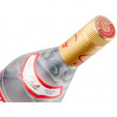 苏联红牌伏特加(STOLICHNAYA VODKA)