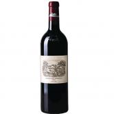 拉菲庄园1999年红葡萄酒(Chateau Lafite Rothschild 1999)