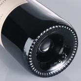 小拉菲2013/14/15/18年拉菲副牌红葡萄酒(Carruades De Lafite2013/14/15/18)