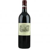 拉菲庄园2013年红葡萄酒(Chateau Lafite Rothschild 2013)